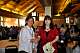 Region1Conference-2010 621.jpg